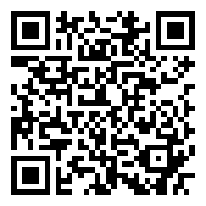  Авторизоваться через Telegram-бота 